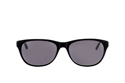 Morris Sunglasses (Grey)