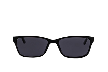 Denver Sunglasses (Grey)