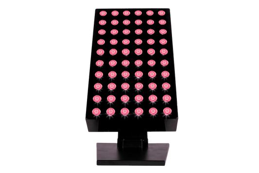 Demi Red Light Therapy Device
